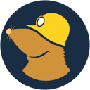 Mullvad logo